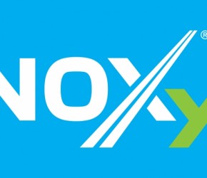 NOXy AdBlue gwarancja jakości